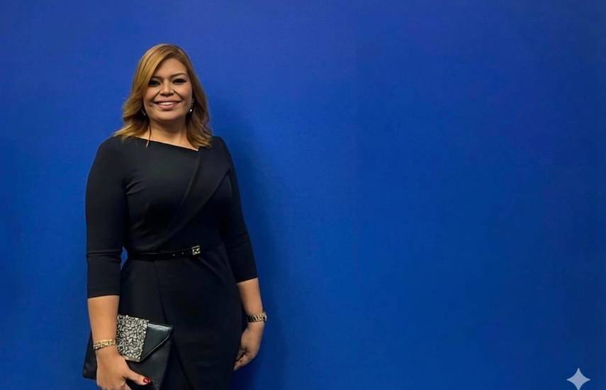 Carreteras y agua potable, prioridades de La Pintada