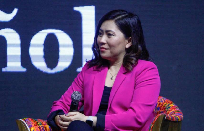 ¡Revolucionan la tecnología!