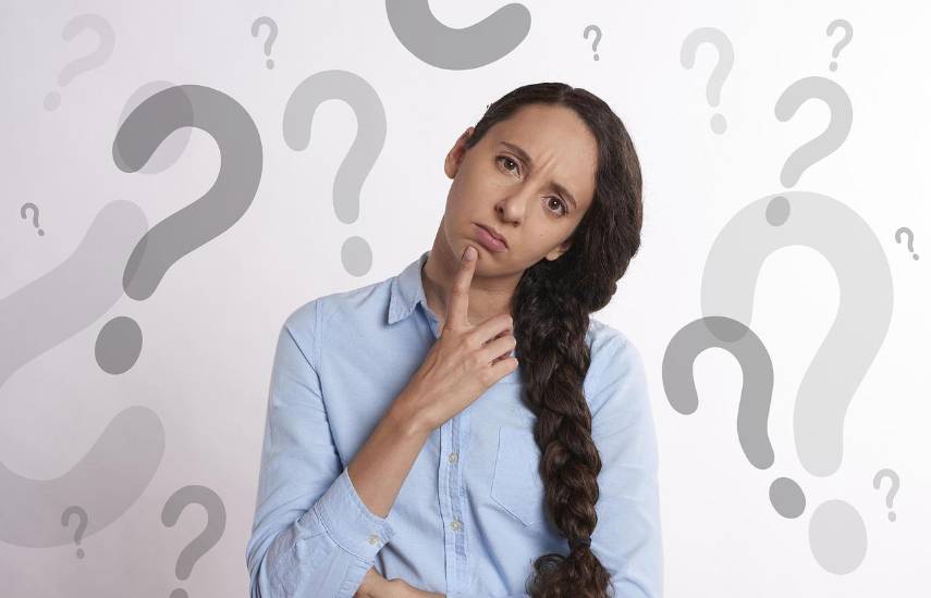 Tejemeneje del 21 de agosto de 2025