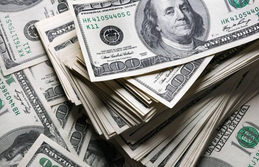 Duty Free del 12 de marzo de 2026