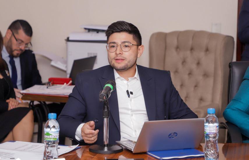 Crece el debate en torno al control de la diabetes