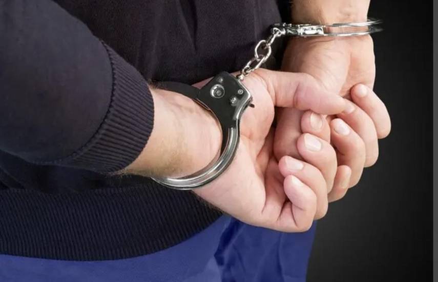 Ordenan detención provisional a dos hombres por presuntos homicidios en Samaria