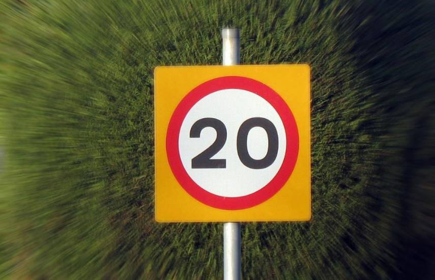 Tejemeneje del 2 de abril de 2024