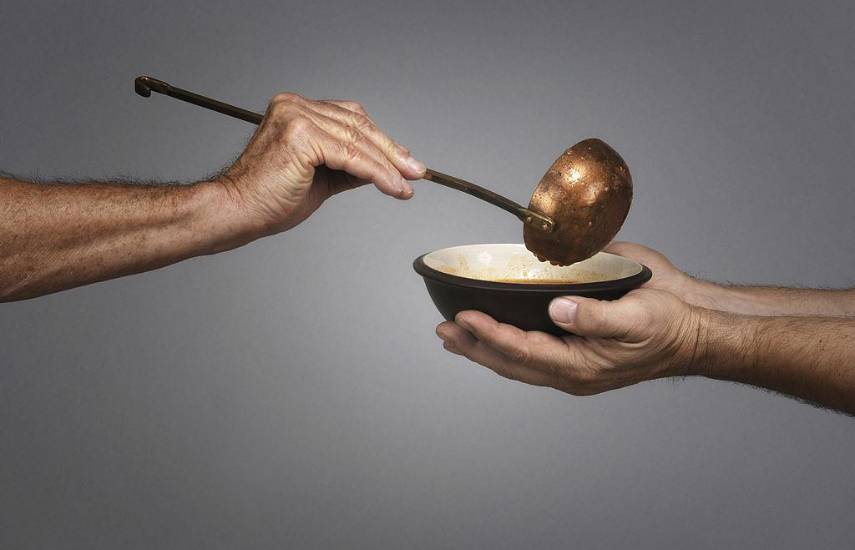 Duty Free del 24 de diciembre de 2025