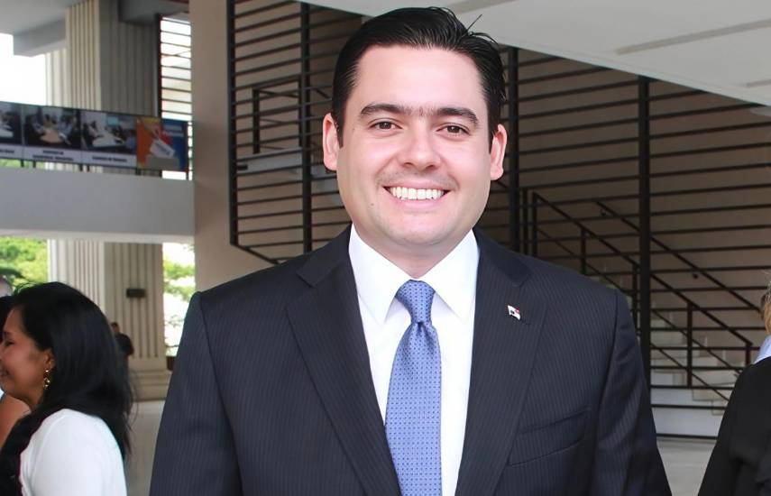 Carrizo defiende su inocencia