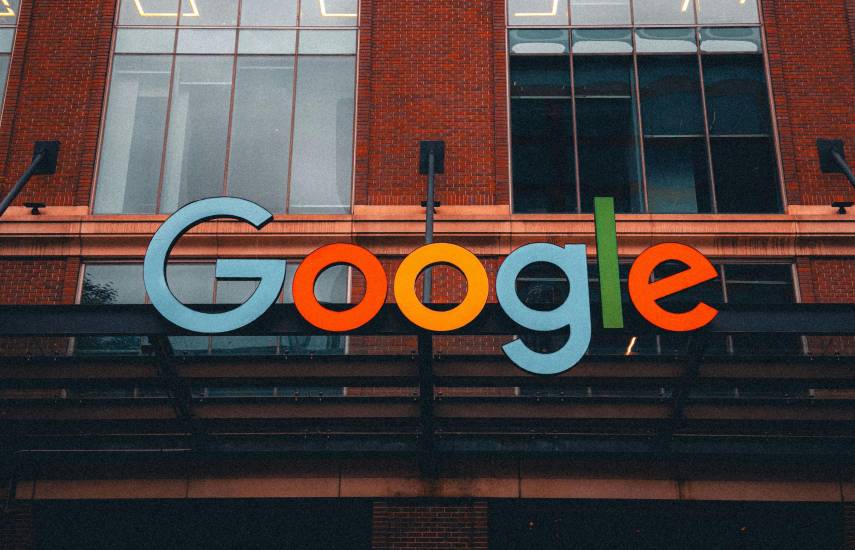 Google invertirá USD 40.000 millones en Anthropic, 10.000 millones de inmediato