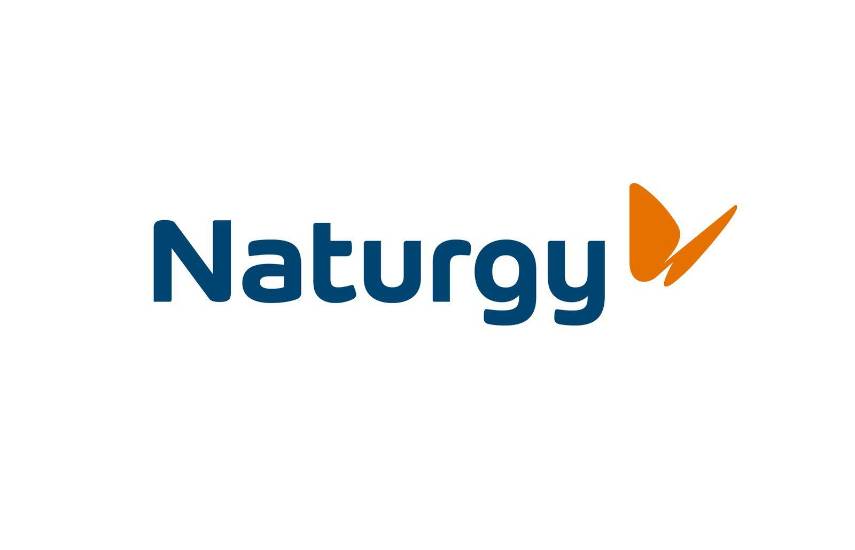 Naturgy reafirma al Presidente Mulino, su compromiso con seguir mejorando la calidad del servicio ofrecido a sus clientes
