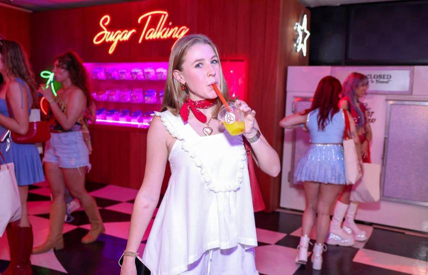 Coachella arranca una edición liderada por Sabrina Carpenter, Justin Bieber y Karol G