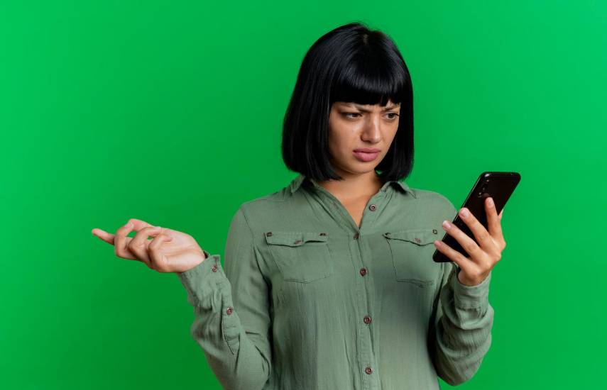 Reseñas, número de descargas y permisos: claves que pueden ayudar a detectar una ‘app’ falsa antes de descargarla