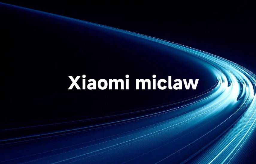 Xiaomi lanza ‘miclaw’, una IA autónoma que permite ejecutar cualquier tarea en su ecosistema desde el móvil
