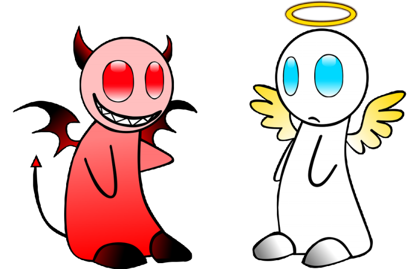 Tejemeneje del 12 de septiembre de 2023