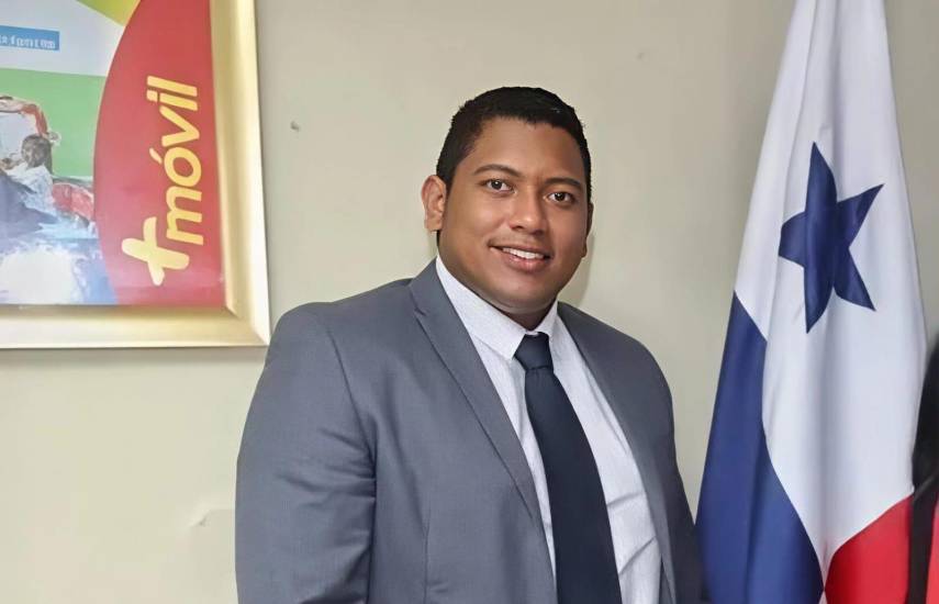 Tribunal Superior de Apelaciones ratifica la detención provisional de Luis Oliva, exdirector de la AIG
