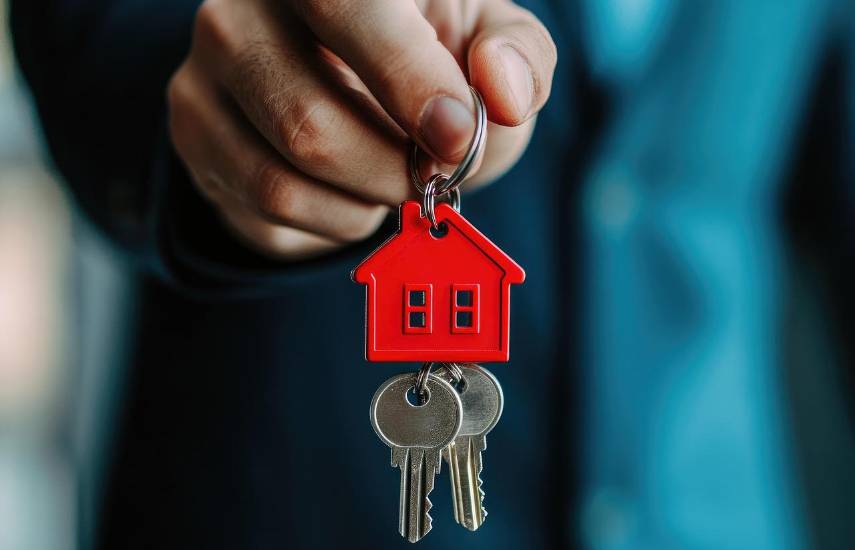 Caja de Ahorros con nuevos proyectos y sólido crecimiento