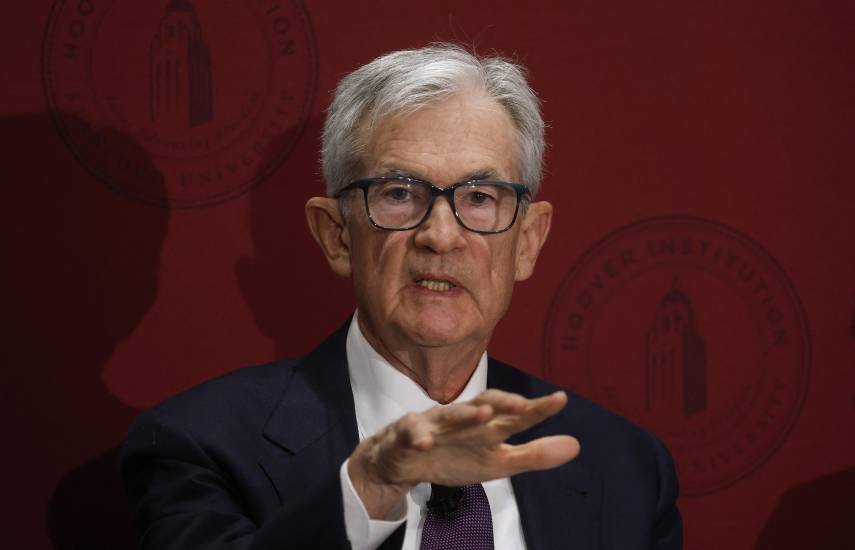 Sector privado eliminó 32.000 empleos en noviembre en EEUU y sorprende al mercado