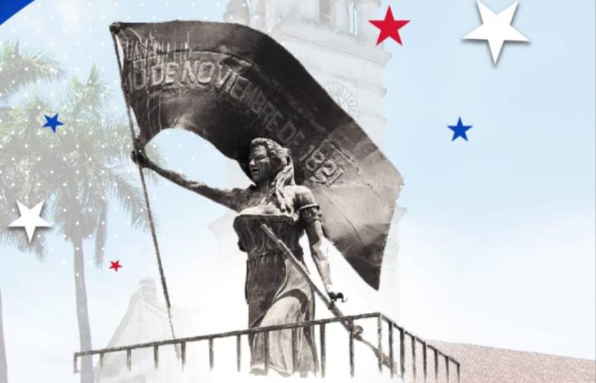 Editorial: El día decisivo