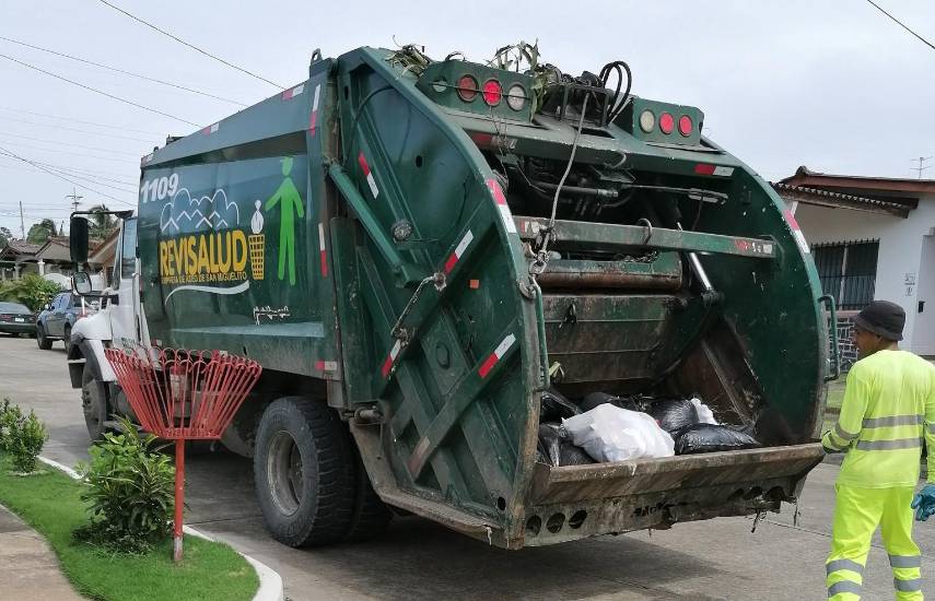 Ministerio de Trabajo ejecuta secuestro de bienes a Revisalud