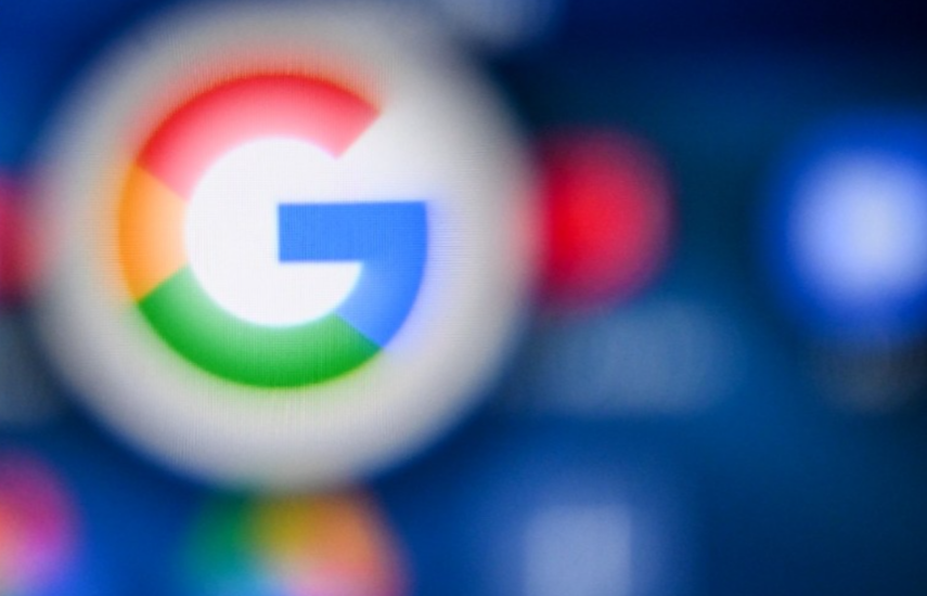 Google lanza la construcción de su gigantesco centro de IA en India