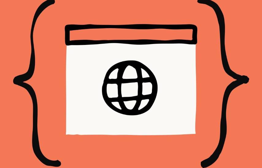 Anthropic implementa el modo automático de Claude Code por defecto para dar más autonomía a la IA