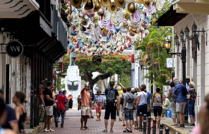 Lo que esperan del nuevo presidente