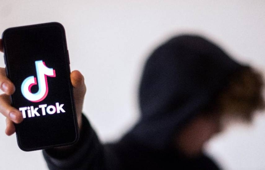 Reino Unido abre investigación contra TikTok en tema de protección de menores