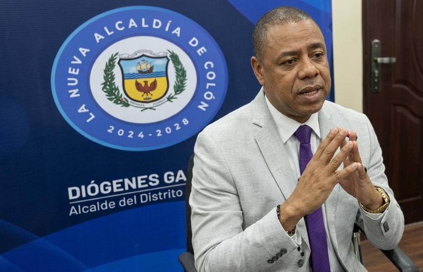 Aguaseo propone inversión millonaria y aumentar cobertura