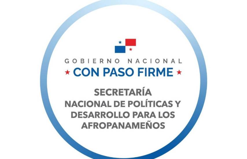Tejemeneje del 3 de abril de 2026