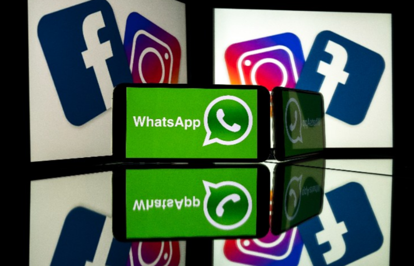 La suscripción WhatsApp Plus comienza su despliegue: más opciones de personalización a cambio de un pago mensual