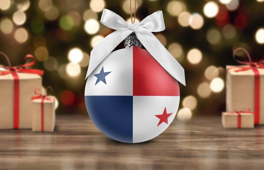 CCIAP, cerrar el año mirando al futuro: empleo, educación y país