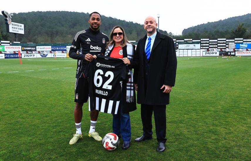 Caldo Deportivo del 12 de febrero de 2026