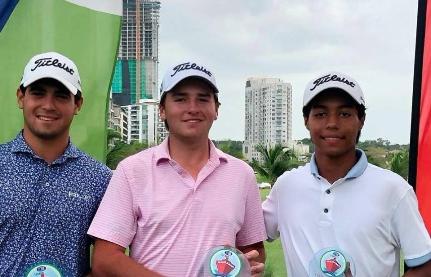 Caldo Deportivo del 23 de febrero de 2024