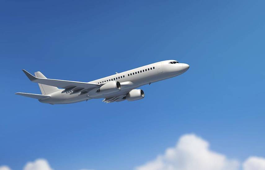 Duty Free del 24 de abril de 2026