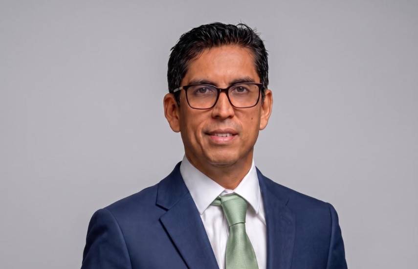Rector de la Unachi convoca a autoridades a la Asamblea Nacional para respaldar traslado de partida presupuestaria