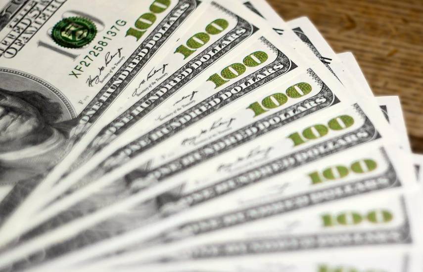 “Acuerdo nacional” por la CSS