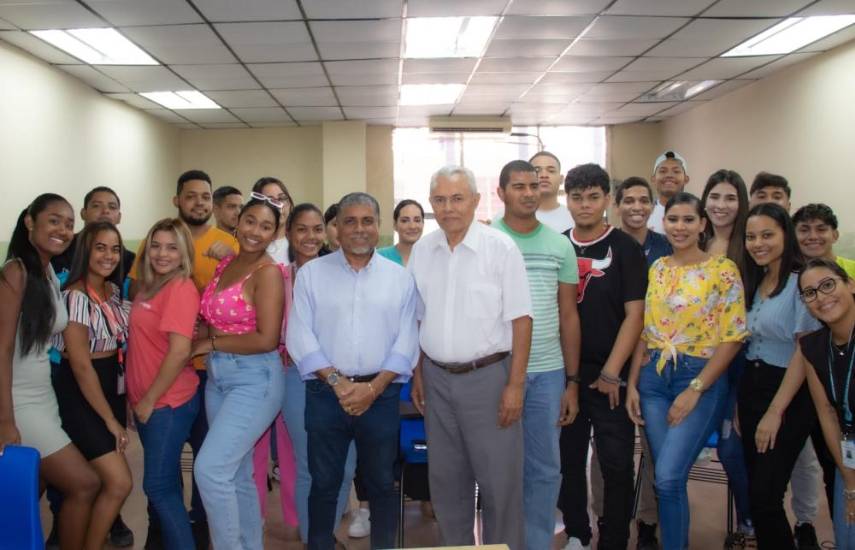 La nueva semilla del periodismo