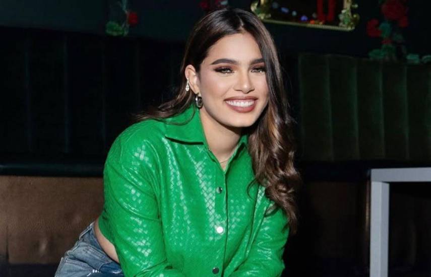 La Esquinita del 8 de julio de 2025