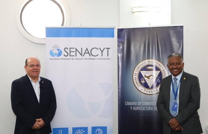 Duty Free del 16 de diciembre de 2025