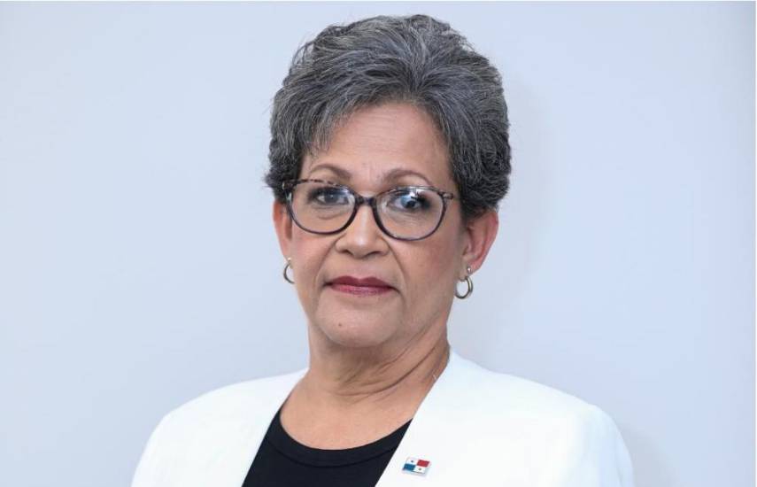 Catalina Sanmartín es la nueva directora de SerTV, mientras José Carrillo es designado subdirector