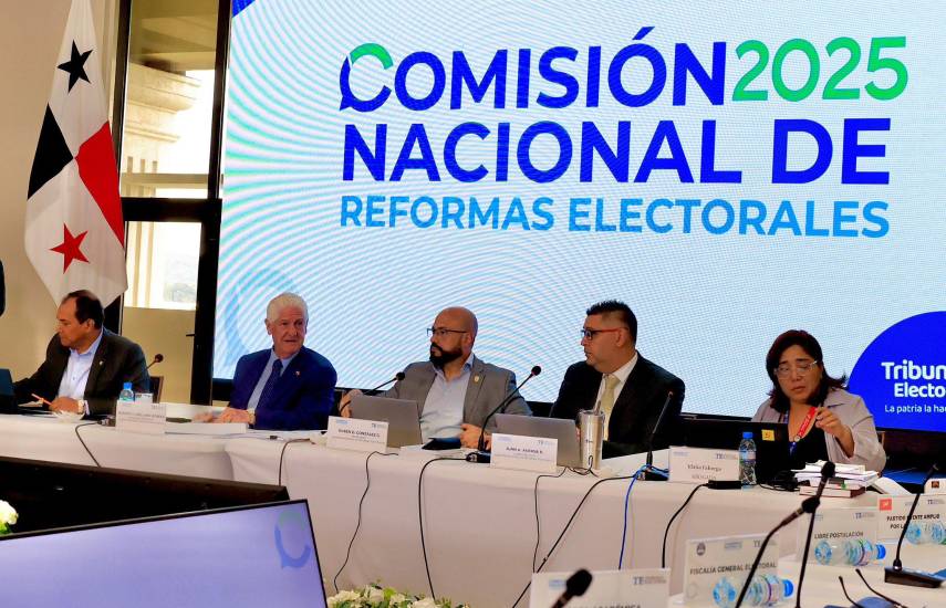 TE limita nominación de candidatos en distintos partidos y cargos