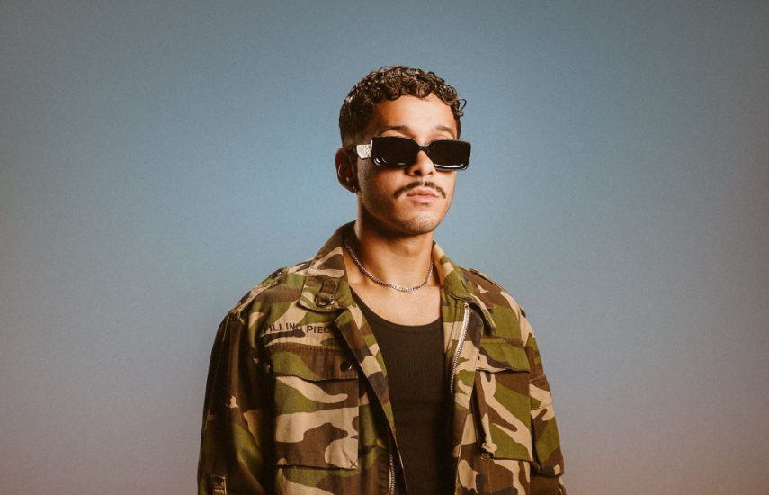 Dianas y eventos para celebrar fiestas patrias