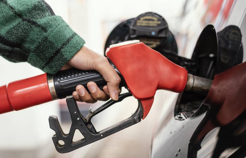 Irak y EEUU firman 48 acuerdos mayoritariamente petroleros