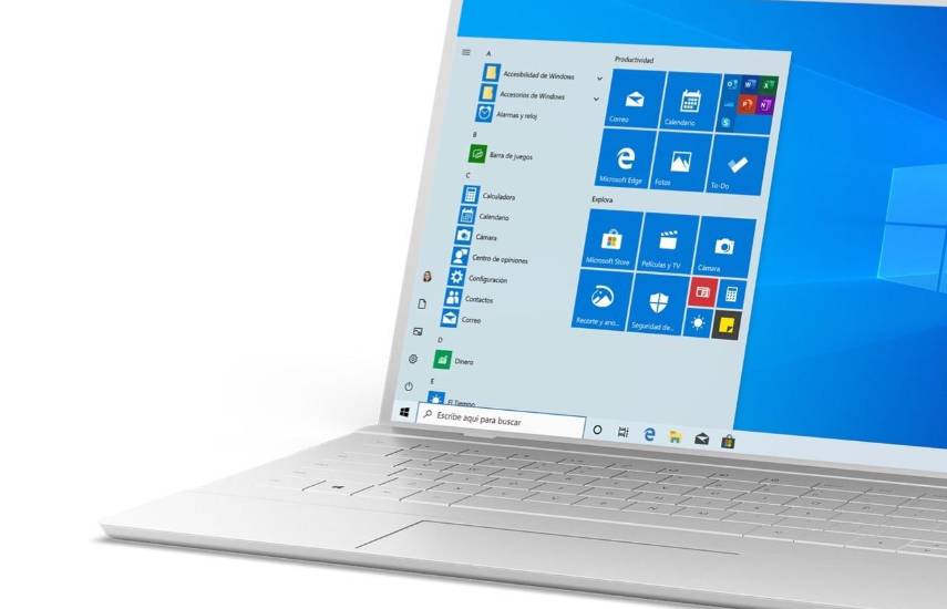 Microsoft corrige el fallo en Windows 10 que impedía inscribirse en las actualizaciones de seguridad extendidas