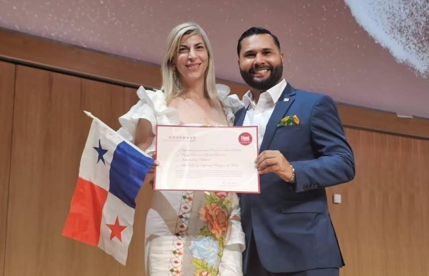 La Esquinita del 1 de diciembre de 2025