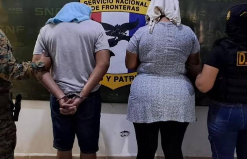 Infancia vulnerable de Panamá: el grito urgente de activistas por su protección