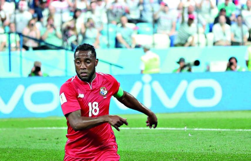 Tejada: ídolo inmortal