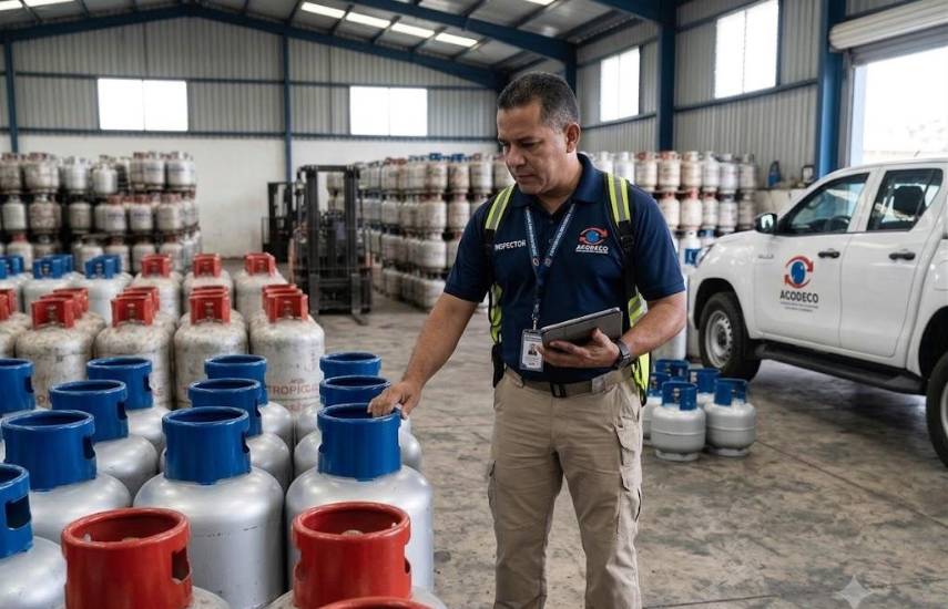 Duty Free del 26 de agosto de 2026