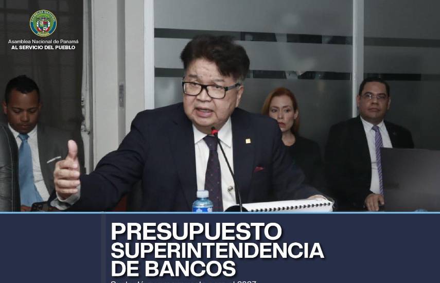 Tensión y cruces verbales marcan las sesiones de la AN