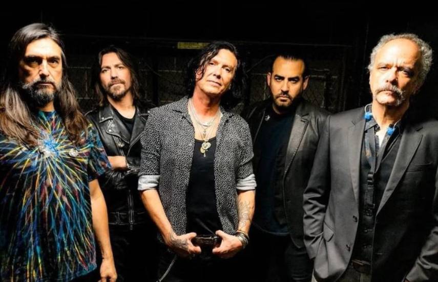 La Esquinita del 12 de diciembre de 2025