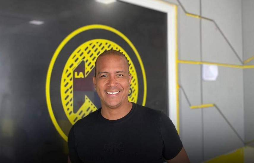 DJs revelan canciones clásicas de Año Nuevo