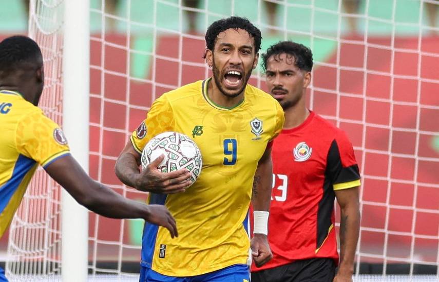 Se perderán el Mundial 2026