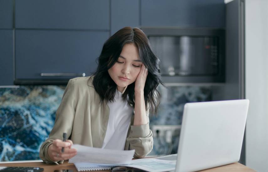 Aprueban proyecto de ley sobre prescripción de deudas